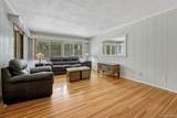 9950 Pine Park Trail - Photo 13