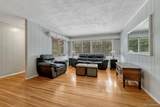 9950 Pine Park Trail - Photo 14