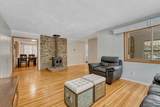 9950 Pine Park Trail - Photo 15