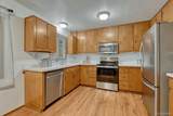 9950 Pine Park Trail - Photo 16