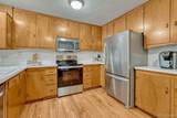 9950 Pine Park Trail - Photo 17