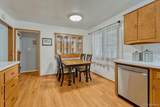 9950 Pine Park Trail - Photo 18