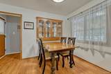 9950 Pine Park Trail - Photo 19