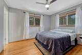 9950 Pine Park Trail - Photo 20