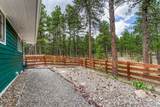 9950 Pine Park Trail - Photo 3