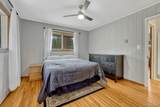9950 Pine Park Trail - Photo 21