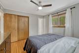 9950 Pine Park Trail - Photo 22