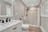 9950 Pine Park Trail - Photo 23