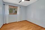 9950 Pine Park Trail - Photo 24