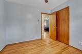 9950 Pine Park Trail - Photo 25