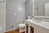 9950 Pine Park Trail - Photo 26