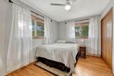 9950 Pine Park Trail - Photo 28