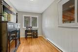 9950 Pine Park Trail - Photo 29