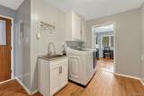 9950 Pine Park Trail - Photo 30