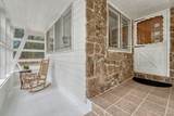 9950 Pine Park Trail - Photo 33