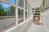 9950 Pine Park Trail - Photo 34