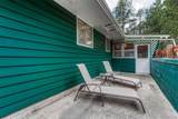 9950 Pine Park Trail - Photo 35