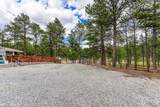 9950 Pine Park Trail - Photo 37