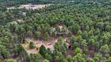 9950 Pine Park Trail - Photo 40