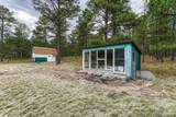 9950 Pine Park Trail - Photo 45