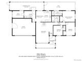 9950 Pine Park Trail - Photo 46