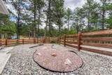 9950 Pine Park Trail - Photo 10