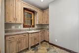 8150 Open View Place - Photo 16