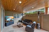 8150 Open View Place - Photo 42