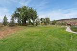 8150 Open View Place - Photo 48