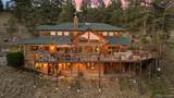 394 Ponderosa Way - Photo 2