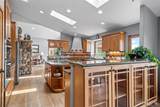 394 Ponderosa Way - Photo 11