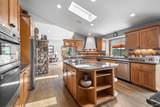 394 Ponderosa Way - Photo 13