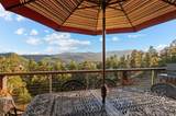 394 Ponderosa Way - Photo 3