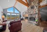 394 Ponderosa Way - Photo 4