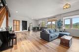 394 Ponderosa Way - Photo 35