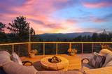 394 Ponderosa Way - Photo 5