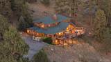 394 Ponderosa Way - Photo 42