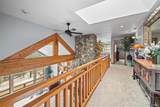 394 Ponderosa Way - Photo 8