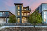 6034 Nepal Street - Photo 1