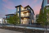 6034 Nepal Street - Photo 2