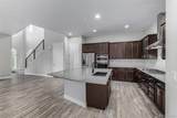 6034 Nepal Street - Photo 11