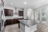 6034 Nepal Street - Photo 12