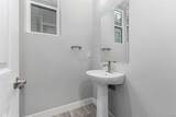 6034 Nepal Street - Photo 13