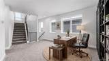 6034 Nepal Street - Photo 14