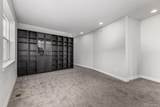 6034 Nepal Street - Photo 15
