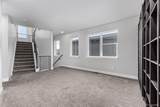 6034 Nepal Street - Photo 16
