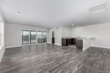 6034 Nepal Street - Photo 17