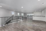 6034 Nepal Street - Photo 18