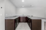 6034 Nepal Street - Photo 19