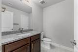 6034 Nepal Street - Photo 20